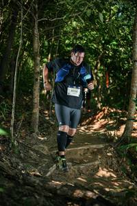 BIB: 
                            <button type="button" onclick="openModal(27688252)" class="btn btn-primary btn-sm float-right btn-popup" data-toggle="modal" data-target=".modal-high-quality">
                        <i class="fas fa-shopping-cart"></i> Add to Cart
                    </button>
                                            <button type="button" onclick="isThisMe(27688252, true)" class="btn btn-success btn-sm float-right btn-popup btn-isme hidden" data-toggle="tooltip" data-placement="bottom" title="นี่คือรูปของคุณใช่ไหม คลิกที่นี่เพื่อเอาเข้าอัลบั้ม">
                        <i class="fas fa-plus"></i> Add to album
                    </button>
                    <button type="button" onclick="isThisMe(27688252, false)" class="btn btn-warning btn-sm float-right btn-popup btn-isnotme hidden">
                        <i class="fas fa-ban"></i> Remove from album
                    </button>