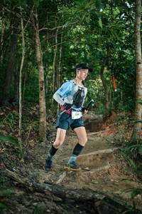 BIB: 
                            <button type="button" onclick="openModal(27687835)" class="btn btn-primary btn-sm float-right btn-popup" data-toggle="modal" data-target=".modal-high-quality">
                        <i class="fas fa-shopping-cart"></i> Add to Cart
                    </button>
                                            <button type="button" onclick="isThisMe(27687835, true)" class="btn btn-success btn-sm float-right btn-popup btn-isme hidden" data-toggle="tooltip" data-placement="bottom" title="นี่คือรูปของคุณใช่ไหม คลิกที่นี่เพื่อเอาเข้าอัลบั้ม">
                        <i class="fas fa-plus"></i> Add to album
                    </button>
                    <button type="button" onclick="isThisMe(27687835, false)" class="btn btn-warning btn-sm float-right btn-popup btn-isnotme hidden">
                        <i class="fas fa-ban"></i> Remove from album
                    </button>