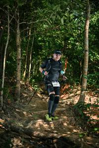 BIB: 
                            <button type="button" onclick="openModal(27688955)" class="btn btn-primary btn-sm float-right btn-popup" data-toggle="modal" data-target=".modal-high-quality">
                        <i class="fas fa-shopping-cart"></i> Add to Cart
                    </button>
                                            <button type="button" onclick="isThisMe(27688955, true)" class="btn btn-success btn-sm float-right btn-popup btn-isme hidden" data-toggle="tooltip" data-placement="bottom" title="นี่คือรูปของคุณใช่ไหม คลิกที่นี่เพื่อเอาเข้าอัลบั้ม">
                        <i class="fas fa-plus"></i> Add to album
                    </button>
                    <button type="button" onclick="isThisMe(27688955, false)" class="btn btn-warning btn-sm float-right btn-popup btn-isnotme hidden">
                        <i class="fas fa-ban"></i> Remove from album
                    </button>