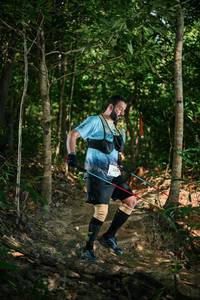 BIB: 
                            <button type="button" onclick="openModal(27689026)" class="btn btn-primary btn-sm float-right btn-popup" data-toggle="modal" data-target=".modal-high-quality">
                        <i class="fas fa-shopping-cart"></i> Add to Cart
                    </button>
                                            <button type="button" onclick="isThisMe(27689026, true)" class="btn btn-success btn-sm float-right btn-popup btn-isme hidden" data-toggle="tooltip" data-placement="bottom" title="นี่คือรูปของคุณใช่ไหม คลิกที่นี่เพื่อเอาเข้าอัลบั้ม">
                        <i class="fas fa-plus"></i> Add to album
                    </button>
                    <button type="button" onclick="isThisMe(27689026, false)" class="btn btn-warning btn-sm float-right btn-popup btn-isnotme hidden">
                        <i class="fas fa-ban"></i> Remove from album
                    </button>