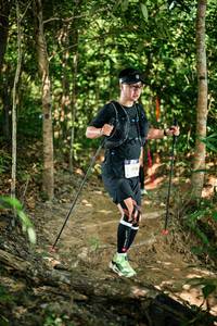 BIB: 
                            <button type="button" onclick="openModal(27687689)" class="btn btn-primary btn-sm float-right btn-popup" data-toggle="modal" data-target=".modal-high-quality">
                        <i class="fas fa-shopping-cart"></i> Add to Cart
                    </button>
                                            <button type="button" onclick="isThisMe(27687689, true)" class="btn btn-success btn-sm float-right btn-popup btn-isme hidden" data-toggle="tooltip" data-placement="bottom" title="นี่คือรูปของคุณใช่ไหม คลิกที่นี่เพื่อเอาเข้าอัลบั้ม">
                        <i class="fas fa-plus"></i> Add to album
                    </button>
                    <button type="button" onclick="isThisMe(27687689, false)" class="btn btn-warning btn-sm float-right btn-popup btn-isnotme hidden">
                        <i class="fas fa-ban"></i> Remove from album
                    </button>