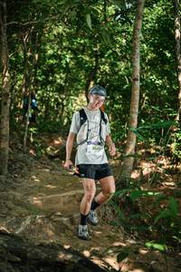 BIB: 
                            <button type="button" onclick="openModal(27687646)" class="btn btn-primary btn-sm float-right btn-popup" data-toggle="modal" data-target=".modal-high-quality">
                        <i class="fas fa-shopping-cart"></i> Add to Cart
                    </button>
                                            <button type="button" onclick="isThisMe(27687646, true)" class="btn btn-success btn-sm float-right btn-popup btn-isme hidden" data-toggle="tooltip" data-placement="bottom" title="นี่คือรูปของคุณใช่ไหม คลิกที่นี่เพื่อเอาเข้าอัลบั้ม">
                        <i class="fas fa-plus"></i> Add to album
                    </button>
                    <button type="button" onclick="isThisMe(27687646, false)" class="btn btn-warning btn-sm float-right btn-popup btn-isnotme hidden">
                        <i class="fas fa-ban"></i> Remove from album
                    </button>