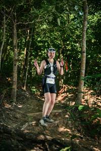 BIB: 
                            <button type="button" onclick="openModal(27688172)" class="btn btn-primary btn-sm float-right btn-popup" data-toggle="modal" data-target=".modal-high-quality">
                        <i class="fas fa-shopping-cart"></i> Add to Cart
                    </button>
                                            <button type="button" onclick="isThisMe(27688172, true)" class="btn btn-success btn-sm float-right btn-popup btn-isme hidden" data-toggle="tooltip" data-placement="bottom" title="นี่คือรูปของคุณใช่ไหม คลิกที่นี่เพื่อเอาเข้าอัลบั้ม">
                        <i class="fas fa-plus"></i> Add to album
                    </button>
                    <button type="button" onclick="isThisMe(27688172, false)" class="btn btn-warning btn-sm float-right btn-popup btn-isnotme hidden">
                        <i class="fas fa-ban"></i> Remove from album
                    </button>