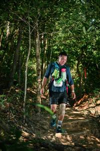 BIB: 
                            <button type="button" onclick="openModal(27689275)" class="btn btn-primary btn-sm float-right btn-popup" data-toggle="modal" data-target=".modal-high-quality">
                        <i class="fas fa-shopping-cart"></i> Add to Cart
                    </button>
                                            <button type="button" onclick="isThisMe(27689275, true)" class="btn btn-success btn-sm float-right btn-popup btn-isme hidden" data-toggle="tooltip" data-placement="bottom" title="นี่คือรูปของคุณใช่ไหม คลิกที่นี่เพื่อเอาเข้าอัลบั้ม">
                        <i class="fas fa-plus"></i> Add to album
                    </button>
                    <button type="button" onclick="isThisMe(27689275, false)" class="btn btn-warning btn-sm float-right btn-popup btn-isnotme hidden">
                        <i class="fas fa-ban"></i> Remove from album
                    </button>