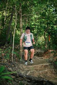 BIB: 
                            <button type="button" onclick="openModal(27687892)" class="btn btn-primary btn-sm float-right btn-popup" data-toggle="modal" data-target=".modal-high-quality">
                        <i class="fas fa-shopping-cart"></i> Add to Cart
                    </button>
                                            <button type="button" onclick="isThisMe(27687892, true)" class="btn btn-success btn-sm float-right btn-popup btn-isme hidden" data-toggle="tooltip" data-placement="bottom" title="นี่คือรูปของคุณใช่ไหม คลิกที่นี่เพื่อเอาเข้าอัลบั้ม">
                        <i class="fas fa-plus"></i> Add to album
                    </button>
                    <button type="button" onclick="isThisMe(27687892, false)" class="btn btn-warning btn-sm float-right btn-popup btn-isnotme hidden">
                        <i class="fas fa-ban"></i> Remove from album
                    </button>