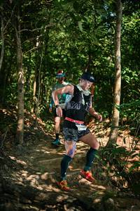 BIB: 
                            <button type="button" onclick="openModal(27689597)" class="btn btn-primary btn-sm float-right btn-popup" data-toggle="modal" data-target=".modal-high-quality">
                        <i class="fas fa-shopping-cart"></i> Add to Cart
                    </button>
                                            <button type="button" onclick="isThisMe(27689597, true)" class="btn btn-success btn-sm float-right btn-popup btn-isme hidden" data-toggle="tooltip" data-placement="bottom" title="นี่คือรูปของคุณใช่ไหม คลิกที่นี่เพื่อเอาเข้าอัลบั้ม">
                        <i class="fas fa-plus"></i> Add to album
                    </button>
                    <button type="button" onclick="isThisMe(27689597, false)" class="btn btn-warning btn-sm float-right btn-popup btn-isnotme hidden">
                        <i class="fas fa-ban"></i> Remove from album
                    </button>