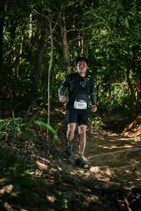 BIB: 
                            <button type="button" onclick="openModal(27689286)" class="btn btn-primary btn-sm float-right btn-popup" data-toggle="modal" data-target=".modal-high-quality">
                        <i class="fas fa-shopping-cart"></i> Add to Cart
                    </button>
                                            <button type="button" onclick="isThisMe(27689286, true)" class="btn btn-success btn-sm float-right btn-popup btn-isme hidden" data-toggle="tooltip" data-placement="bottom" title="นี่คือรูปของคุณใช่ไหม คลิกที่นี่เพื่อเอาเข้าอัลบั้ม">
                        <i class="fas fa-plus"></i> Add to album
                    </button>
                    <button type="button" onclick="isThisMe(27689286, false)" class="btn btn-warning btn-sm float-right btn-popup btn-isnotme hidden">
                        <i class="fas fa-ban"></i> Remove from album
                    </button>