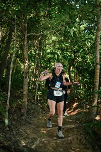 BIB: 
                            <button type="button" onclick="openModal(27687615)" class="btn btn-primary btn-sm float-right btn-popup" data-toggle="modal" data-target=".modal-high-quality">
                        <i class="fas fa-shopping-cart"></i> Add to Cart
                    </button>
                                            <button type="button" onclick="isThisMe(27687615, true)" class="btn btn-success btn-sm float-right btn-popup btn-isme hidden" data-toggle="tooltip" data-placement="bottom" title="นี่คือรูปของคุณใช่ไหม คลิกที่นี่เพื่อเอาเข้าอัลบั้ม">
                        <i class="fas fa-plus"></i> Add to album
                    </button>
                    <button type="button" onclick="isThisMe(27687615, false)" class="btn btn-warning btn-sm float-right btn-popup btn-isnotme hidden">
                        <i class="fas fa-ban"></i> Remove from album
                    </button>