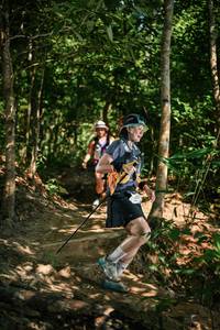 BIB: 
                            <button type="button" onclick="openModal(27689362)" class="btn btn-primary btn-sm float-right btn-popup" data-toggle="modal" data-target=".modal-high-quality">
                        <i class="fas fa-shopping-cart"></i> Add to Cart
                    </button>
                                            <button type="button" onclick="isThisMe(27689362, true)" class="btn btn-success btn-sm float-right btn-popup btn-isme hidden" data-toggle="tooltip" data-placement="bottom" title="นี่คือรูปของคุณใช่ไหม คลิกที่นี่เพื่อเอาเข้าอัลบั้ม">
                        <i class="fas fa-plus"></i> Add to album
                    </button>
                    <button type="button" onclick="isThisMe(27689362, false)" class="btn btn-warning btn-sm float-right btn-popup btn-isnotme hidden">
                        <i class="fas fa-ban"></i> Remove from album
                    </button>