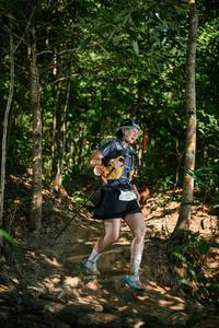 BIB: 
                            <button type="button" onclick="openModal(27689365)" class="btn btn-primary btn-sm float-right btn-popup" data-toggle="modal" data-target=".modal-high-quality">
                        <i class="fas fa-shopping-cart"></i> Add to Cart
                    </button>
                                            <button type="button" onclick="isThisMe(27689365, true)" class="btn btn-success btn-sm float-right btn-popup btn-isme hidden" data-toggle="tooltip" data-placement="bottom" title="นี่คือรูปของคุณใช่ไหม คลิกที่นี่เพื่อเอาเข้าอัลบั้ม">
                        <i class="fas fa-plus"></i> Add to album
                    </button>
                    <button type="button" onclick="isThisMe(27689365, false)" class="btn btn-warning btn-sm float-right btn-popup btn-isnotme hidden">
                        <i class="fas fa-ban"></i> Remove from album
                    </button>