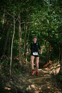 BIB: 
                            <button type="button" onclick="openModal(27689189)" class="btn btn-primary btn-sm float-right btn-popup" data-toggle="modal" data-target=".modal-high-quality">
                        <i class="fas fa-shopping-cart"></i> Add to Cart
                    </button>
                                            <button type="button" onclick="isThisMe(27689189, true)" class="btn btn-success btn-sm float-right btn-popup btn-isme hidden" data-toggle="tooltip" data-placement="bottom" title="นี่คือรูปของคุณใช่ไหม คลิกที่นี่เพื่อเอาเข้าอัลบั้ม">
                        <i class="fas fa-plus"></i> Add to album
                    </button>
                    <button type="button" onclick="isThisMe(27689189, false)" class="btn btn-warning btn-sm float-right btn-popup btn-isnotme hidden">
                        <i class="fas fa-ban"></i> Remove from album
                    </button>