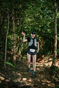 BIB: 
                            <button type="button" onclick="openModal(27689341)" class="btn btn-primary btn-sm float-right btn-popup" data-toggle="modal" data-target=".modal-high-quality">
                        <i class="fas fa-shopping-cart"></i> Add to Cart
                    </button>
                                            <button type="button" onclick="isThisMe(27689341, true)" class="btn btn-success btn-sm float-right btn-popup btn-isme hidden" data-toggle="tooltip" data-placement="bottom" title="นี่คือรูปของคุณใช่ไหม คลิกที่นี่เพื่อเอาเข้าอัลบั้ม">
                        <i class="fas fa-plus"></i> Add to album
                    </button>
                    <button type="button" onclick="isThisMe(27689341, false)" class="btn btn-warning btn-sm float-right btn-popup btn-isnotme hidden">
                        <i class="fas fa-ban"></i> Remove from album
                    </button>