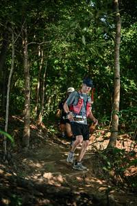 BIB: 
                            <button type="button" onclick="openModal(27689311)" class="btn btn-primary btn-sm float-right btn-popup" data-toggle="modal" data-target=".modal-high-quality">
                        <i class="fas fa-shopping-cart"></i> Add to Cart
                    </button>
                                            <button type="button" onclick="isThisMe(27689311, true)" class="btn btn-success btn-sm float-right btn-popup btn-isme hidden" data-toggle="tooltip" data-placement="bottom" title="นี่คือรูปของคุณใช่ไหม คลิกที่นี่เพื่อเอาเข้าอัลบั้ม">
                        <i class="fas fa-plus"></i> Add to album
                    </button>
                    <button type="button" onclick="isThisMe(27689311, false)" class="btn btn-warning btn-sm float-right btn-popup btn-isnotme hidden">
                        <i class="fas fa-ban"></i> Remove from album
                    </button>