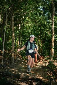 BIB: 
                            <button type="button" onclick="openModal(27689651)" class="btn btn-primary btn-sm float-right btn-popup" data-toggle="modal" data-target=".modal-high-quality">
                        <i class="fas fa-shopping-cart"></i> Add to Cart
                    </button>
                                            <button type="button" onclick="isThisMe(27689651, true)" class="btn btn-success btn-sm float-right btn-popup btn-isme hidden" data-toggle="tooltip" data-placement="bottom" title="นี่คือรูปของคุณใช่ไหม คลิกที่นี่เพื่อเอาเข้าอัลบั้ม">
                        <i class="fas fa-plus"></i> Add to album
                    </button>
                    <button type="button" onclick="isThisMe(27689651, false)" class="btn btn-warning btn-sm float-right btn-popup btn-isnotme hidden">
                        <i class="fas fa-ban"></i> Remove from album
                    </button>