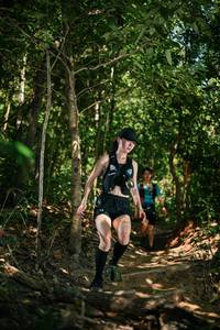 BIB: 
                            <button type="button" onclick="openModal(27689634)" class="btn btn-primary btn-sm float-right btn-popup" data-toggle="modal" data-target=".modal-high-quality">
                        <i class="fas fa-shopping-cart"></i> Add to Cart
                    </button>
                                            <button type="button" onclick="isThisMe(27689634, true)" class="btn btn-success btn-sm float-right btn-popup btn-isme hidden" data-toggle="tooltip" data-placement="bottom" title="นี่คือรูปของคุณใช่ไหม คลิกที่นี่เพื่อเอาเข้าอัลบั้ม">
                        <i class="fas fa-plus"></i> Add to album
                    </button>
                    <button type="button" onclick="isThisMe(27689634, false)" class="btn btn-warning btn-sm float-right btn-popup btn-isnotme hidden">
                        <i class="fas fa-ban"></i> Remove from album
                    </button>