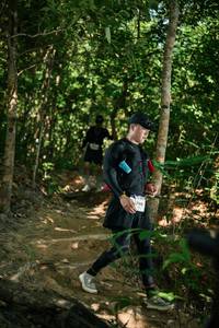 BIB: 
                            <button type="button" onclick="openModal(27687588)" class="btn btn-primary btn-sm float-right btn-popup" data-toggle="modal" data-target=".modal-high-quality">
                        <i class="fas fa-shopping-cart"></i> Add to Cart
                    </button>
                                            <button type="button" onclick="isThisMe(27687588, true)" class="btn btn-success btn-sm float-right btn-popup btn-isme hidden" data-toggle="tooltip" data-placement="bottom" title="นี่คือรูปของคุณใช่ไหม คลิกที่นี่เพื่อเอาเข้าอัลบั้ม">
                        <i class="fas fa-plus"></i> Add to album
                    </button>
                    <button type="button" onclick="isThisMe(27687588, false)" class="btn btn-warning btn-sm float-right btn-popup btn-isnotme hidden">
                        <i class="fas fa-ban"></i> Remove from album
                    </button>