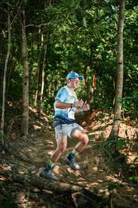 BIB: 
                            <button type="button" onclick="openModal(27688762)" class="btn btn-primary btn-sm float-right btn-popup" data-toggle="modal" data-target=".modal-high-quality">
                        <i class="fas fa-shopping-cart"></i> Add to Cart
                    </button>
                                            <button type="button" onclick="isThisMe(27688762, true)" class="btn btn-success btn-sm float-right btn-popup btn-isme hidden" data-toggle="tooltip" data-placement="bottom" title="นี่คือรูปของคุณใช่ไหม คลิกที่นี่เพื่อเอาเข้าอัลบั้ม">
                        <i class="fas fa-plus"></i> Add to album
                    </button>
                    <button type="button" onclick="isThisMe(27688762, false)" class="btn btn-warning btn-sm float-right btn-popup btn-isnotme hidden">
                        <i class="fas fa-ban"></i> Remove from album
                    </button>