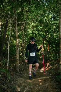 BIB: 
                            <button type="button" onclick="openModal(27687545)" class="btn btn-primary btn-sm float-right btn-popup" data-toggle="modal" data-target=".modal-high-quality">
                        <i class="fas fa-shopping-cart"></i> Add to Cart
                    </button>
                                            <button type="button" onclick="isThisMe(27687545, true)" class="btn btn-success btn-sm float-right btn-popup btn-isme hidden" data-toggle="tooltip" data-placement="bottom" title="นี่คือรูปของคุณใช่ไหม คลิกที่นี่เพื่อเอาเข้าอัลบั้ม">
                        <i class="fas fa-plus"></i> Add to album
                    </button>
                    <button type="button" onclick="isThisMe(27687545, false)" class="btn btn-warning btn-sm float-right btn-popup btn-isnotme hidden">
                        <i class="fas fa-ban"></i> Remove from album
                    </button>