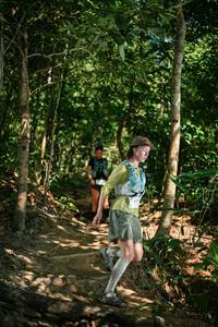 BIB: 
                            <button type="button" onclick="openModal(27689520)" class="btn btn-primary btn-sm float-right btn-popup" data-toggle="modal" data-target=".modal-high-quality">
                        <i class="fas fa-shopping-cart"></i> Add to Cart
                    </button>
                                            <button type="button" onclick="isThisMe(27689520, true)" class="btn btn-success btn-sm float-right btn-popup btn-isme hidden" data-toggle="tooltip" data-placement="bottom" title="นี่คือรูปของคุณใช่ไหม คลิกที่นี่เพื่อเอาเข้าอัลบั้ม">
                        <i class="fas fa-plus"></i> Add to album
                    </button>
                    <button type="button" onclick="isThisMe(27689520, false)" class="btn btn-warning btn-sm float-right btn-popup btn-isnotme hidden">
                        <i class="fas fa-ban"></i> Remove from album
                    </button>