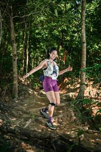 BIB: 
                            <button type="button" onclick="openModal(27688473)" class="btn btn-primary btn-sm float-right btn-popup" data-toggle="modal" data-target=".modal-high-quality">
                        <i class="fas fa-shopping-cart"></i> Add to Cart
                    </button>
                                            <button type="button" onclick="isThisMe(27688473, true)" class="btn btn-success btn-sm float-right btn-popup btn-isme hidden" data-toggle="tooltip" data-placement="bottom" title="นี่คือรูปของคุณใช่ไหม คลิกที่นี่เพื่อเอาเข้าอัลบั้ม">
                        <i class="fas fa-plus"></i> Add to album
                    </button>
                    <button type="button" onclick="isThisMe(27688473, false)" class="btn btn-warning btn-sm float-right btn-popup btn-isnotme hidden">
                        <i class="fas fa-ban"></i> Remove from album
                    </button>