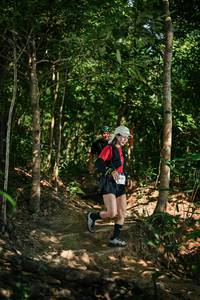 BIB: 
                            <button type="button" onclick="openModal(27689306)" class="btn btn-primary btn-sm float-right btn-popup" data-toggle="modal" data-target=".modal-high-quality">
                        <i class="fas fa-shopping-cart"></i> Add to Cart
                    </button>
                                            <button type="button" onclick="isThisMe(27689306, true)" class="btn btn-success btn-sm float-right btn-popup btn-isme hidden" data-toggle="tooltip" data-placement="bottom" title="นี่คือรูปของคุณใช่ไหม คลิกที่นี่เพื่อเอาเข้าอัลบั้ม">
                        <i class="fas fa-plus"></i> Add to album
                    </button>
                    <button type="button" onclick="isThisMe(27689306, false)" class="btn btn-warning btn-sm float-right btn-popup btn-isnotme hidden">
                        <i class="fas fa-ban"></i> Remove from album
                    </button>