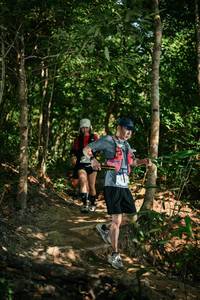 BIB: 
                            <button type="button" onclick="openModal(27689309)" class="btn btn-primary btn-sm float-right btn-popup" data-toggle="modal" data-target=".modal-high-quality">
                        <i class="fas fa-shopping-cart"></i> Add to Cart
                    </button>
                                            <button type="button" onclick="isThisMe(27689309, true)" class="btn btn-success btn-sm float-right btn-popup btn-isme hidden" data-toggle="tooltip" data-placement="bottom" title="นี่คือรูปของคุณใช่ไหม คลิกที่นี่เพื่อเอาเข้าอัลบั้ม">
                        <i class="fas fa-plus"></i> Add to album
                    </button>
                    <button type="button" onclick="isThisMe(27689309, false)" class="btn btn-warning btn-sm float-right btn-popup btn-isnotme hidden">
                        <i class="fas fa-ban"></i> Remove from album
                    </button>