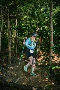 BIB: 
                            <button type="button" onclick="openModal(27688001)" class="btn btn-primary btn-sm float-right btn-popup" data-toggle="modal" data-target=".modal-high-quality">
                        <i class="fas fa-shopping-cart"></i> Add to Cart
                    </button>
                                            <button type="button" onclick="isThisMe(27688001, true)" class="btn btn-success btn-sm float-right btn-popup btn-isme hidden" data-toggle="tooltip" data-placement="bottom" title="นี่คือรูปของคุณใช่ไหม คลิกที่นี่เพื่อเอาเข้าอัลบั้ม">
                        <i class="fas fa-plus"></i> Add to album
                    </button>
                    <button type="button" onclick="isThisMe(27688001, false)" class="btn btn-warning btn-sm float-right btn-popup btn-isnotme hidden">
                        <i class="fas fa-ban"></i> Remove from album
                    </button>