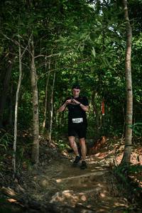 BIB: 
                            <button type="button" onclick="openModal(27688994)" class="btn btn-primary btn-sm float-right btn-popup" data-toggle="modal" data-target=".modal-high-quality">
                        <i class="fas fa-shopping-cart"></i> Add to Cart
                    </button>
                                            <button type="button" onclick="isThisMe(27688994, true)" class="btn btn-success btn-sm float-right btn-popup btn-isme hidden" data-toggle="tooltip" data-placement="bottom" title="นี่คือรูปของคุณใช่ไหม คลิกที่นี่เพื่อเอาเข้าอัลบั้ม">
                        <i class="fas fa-plus"></i> Add to album
                    </button>
                    <button type="button" onclick="isThisMe(27688994, false)" class="btn btn-warning btn-sm float-right btn-popup btn-isnotme hidden">
                        <i class="fas fa-ban"></i> Remove from album
                    </button>