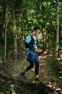 BIB: 
                            <button type="button" onclick="openModal(27687695)" class="btn btn-primary btn-sm float-right btn-popup" data-toggle="modal" data-target=".modal-high-quality">
                        <i class="fas fa-shopping-cart"></i> Add to Cart
                    </button>
                                            <button type="button" onclick="isThisMe(27687695, true)" class="btn btn-success btn-sm float-right btn-popup btn-isme hidden" data-toggle="tooltip" data-placement="bottom" title="นี่คือรูปของคุณใช่ไหม คลิกที่นี่เพื่อเอาเข้าอัลบั้ม">
                        <i class="fas fa-plus"></i> Add to album
                    </button>
                    <button type="button" onclick="isThisMe(27687695, false)" class="btn btn-warning btn-sm float-right btn-popup btn-isnotme hidden">
                        <i class="fas fa-ban"></i> Remove from album
                    </button>