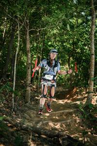 BIB: 
                            <button type="button" onclick="openModal(27688745)" class="btn btn-primary btn-sm float-right btn-popup" data-toggle="modal" data-target=".modal-high-quality">
                        <i class="fas fa-shopping-cart"></i> Add to Cart
                    </button>
                                            <button type="button" onclick="isThisMe(27688745, true)" class="btn btn-success btn-sm float-right btn-popup btn-isme hidden" data-toggle="tooltip" data-placement="bottom" title="นี่คือรูปของคุณใช่ไหม คลิกที่นี่เพื่อเอาเข้าอัลบั้ม">
                        <i class="fas fa-plus"></i> Add to album
                    </button>
                    <button type="button" onclick="isThisMe(27688745, false)" class="btn btn-warning btn-sm float-right btn-popup btn-isnotme hidden">
                        <i class="fas fa-ban"></i> Remove from album
                    </button>