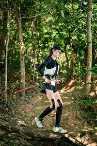 BIB: 
                            <button type="button" onclick="openModal(27687670)" class="btn btn-primary btn-sm float-right btn-popup" data-toggle="modal" data-target=".modal-high-quality">
                        <i class="fas fa-shopping-cart"></i> Add to Cart
                    </button>
                                            <button type="button" onclick="isThisMe(27687670, true)" class="btn btn-success btn-sm float-right btn-popup btn-isme hidden" data-toggle="tooltip" data-placement="bottom" title="นี่คือรูปของคุณใช่ไหม คลิกที่นี่เพื่อเอาเข้าอัลบั้ม">
                        <i class="fas fa-plus"></i> Add to album
                    </button>
                    <button type="button" onclick="isThisMe(27687670, false)" class="btn btn-warning btn-sm float-right btn-popup btn-isnotme hidden">
                        <i class="fas fa-ban"></i> Remove from album
                    </button>