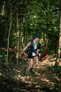 BIB: 
                            <button type="button" onclick="openModal(27689566)" class="btn btn-primary btn-sm float-right btn-popup" data-toggle="modal" data-target=".modal-high-quality">
                        <i class="fas fa-shopping-cart"></i> Add to Cart
                    </button>
                                            <button type="button" onclick="isThisMe(27689566, true)" class="btn btn-success btn-sm float-right btn-popup btn-isme hidden" data-toggle="tooltip" data-placement="bottom" title="นี่คือรูปของคุณใช่ไหม คลิกที่นี่เพื่อเอาเข้าอัลบั้ม">
                        <i class="fas fa-plus"></i> Add to album
                    </button>
                    <button type="button" onclick="isThisMe(27689566, false)" class="btn btn-warning btn-sm float-right btn-popup btn-isnotme hidden">
                        <i class="fas fa-ban"></i> Remove from album
                    </button>