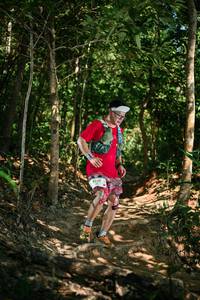 BIB: 
                            <button type="button" onclick="openModal(27689723)" class="btn btn-primary btn-sm float-right btn-popup" data-toggle="modal" data-target=".modal-high-quality">
                        <i class="fas fa-shopping-cart"></i> Add to Cart
                    </button>
                                            <button type="button" onclick="isThisMe(27689723, true)" class="btn btn-success btn-sm float-right btn-popup btn-isme hidden" data-toggle="tooltip" data-placement="bottom" title="นี่คือรูปของคุณใช่ไหม คลิกที่นี่เพื่อเอาเข้าอัลบั้ม">
                        <i class="fas fa-plus"></i> Add to album
                    </button>
                    <button type="button" onclick="isThisMe(27689723, false)" class="btn btn-warning btn-sm float-right btn-popup btn-isnotme hidden">
                        <i class="fas fa-ban"></i> Remove from album
                    </button>