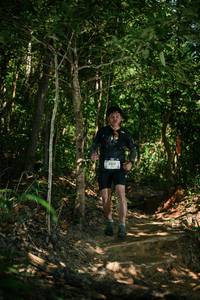 BIB: 
                            <button type="button" onclick="openModal(27689291)" class="btn btn-primary btn-sm float-right btn-popup" data-toggle="modal" data-target=".modal-high-quality">
                        <i class="fas fa-shopping-cart"></i> Add to Cart
                    </button>
                                            <button type="button" onclick="isThisMe(27689291, true)" class="btn btn-success btn-sm float-right btn-popup btn-isme hidden" data-toggle="tooltip" data-placement="bottom" title="นี่คือรูปของคุณใช่ไหม คลิกที่นี่เพื่อเอาเข้าอัลบั้ม">
                        <i class="fas fa-plus"></i> Add to album
                    </button>
                    <button type="button" onclick="isThisMe(27689291, false)" class="btn btn-warning btn-sm float-right btn-popup btn-isnotme hidden">
                        <i class="fas fa-ban"></i> Remove from album
                    </button>