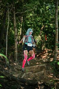 BIB: 
                            <button type="button" onclick="openModal(27688041)" class="btn btn-primary btn-sm float-right btn-popup" data-toggle="modal" data-target=".modal-high-quality">
                        <i class="fas fa-shopping-cart"></i> Add to Cart
                    </button>
                                            <button type="button" onclick="isThisMe(27688041, true)" class="btn btn-success btn-sm float-right btn-popup btn-isme hidden" data-toggle="tooltip" data-placement="bottom" title="นี่คือรูปของคุณใช่ไหม คลิกที่นี่เพื่อเอาเข้าอัลบั้ม">
                        <i class="fas fa-plus"></i> Add to album
                    </button>
                    <button type="button" onclick="isThisMe(27688041, false)" class="btn btn-warning btn-sm float-right btn-popup btn-isnotme hidden">
                        <i class="fas fa-ban"></i> Remove from album
                    </button>