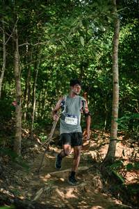 BIB: 
                            <button type="button" onclick="openModal(27688630)" class="btn btn-primary btn-sm float-right btn-popup" data-toggle="modal" data-target=".modal-high-quality">
                        <i class="fas fa-shopping-cart"></i> Add to Cart
                    </button>
                                            <button type="button" onclick="isThisMe(27688630, true)" class="btn btn-success btn-sm float-right btn-popup btn-isme hidden" data-toggle="tooltip" data-placement="bottom" title="นี่คือรูปของคุณใช่ไหม คลิกที่นี่เพื่อเอาเข้าอัลบั้ม">
                        <i class="fas fa-plus"></i> Add to album
                    </button>
                    <button type="button" onclick="isThisMe(27688630, false)" class="btn btn-warning btn-sm float-right btn-popup btn-isnotme hidden">
                        <i class="fas fa-ban"></i> Remove from album
                    </button>