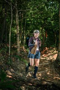 BIB: 
                            <button type="button" onclick="openModal(27689067)" class="btn btn-primary btn-sm float-right btn-popup" data-toggle="modal" data-target=".modal-high-quality">
                        <i class="fas fa-shopping-cart"></i> Add to Cart
                    </button>
                                            <button type="button" onclick="isThisMe(27689067, true)" class="btn btn-success btn-sm float-right btn-popup btn-isme hidden" data-toggle="tooltip" data-placement="bottom" title="นี่คือรูปของคุณใช่ไหม คลิกที่นี่เพื่อเอาเข้าอัลบั้ม">
                        <i class="fas fa-plus"></i> Add to album
                    </button>
                    <button type="button" onclick="isThisMe(27689067, false)" class="btn btn-warning btn-sm float-right btn-popup btn-isnotme hidden">
                        <i class="fas fa-ban"></i> Remove from album
                    </button>