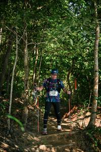 BIB: 
                            <button type="button" onclick="openModal(27689259)" class="btn btn-primary btn-sm float-right btn-popup" data-toggle="modal" data-target=".modal-high-quality">
                        <i class="fas fa-shopping-cart"></i> Add to Cart
                    </button>
                                            <button type="button" onclick="isThisMe(27689259, true)" class="btn btn-success btn-sm float-right btn-popup btn-isme hidden" data-toggle="tooltip" data-placement="bottom" title="นี่คือรูปของคุณใช่ไหม คลิกที่นี่เพื่อเอาเข้าอัลบั้ม">
                        <i class="fas fa-plus"></i> Add to album
                    </button>
                    <button type="button" onclick="isThisMe(27689259, false)" class="btn btn-warning btn-sm float-right btn-popup btn-isnotme hidden">
                        <i class="fas fa-ban"></i> Remove from album
                    </button>