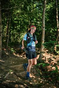 BIB: 
                            <button type="button" onclick="openModal(27688257)" class="btn btn-primary btn-sm float-right btn-popup" data-toggle="modal" data-target=".modal-high-quality">
                        <i class="fas fa-shopping-cart"></i> Add to Cart
                    </button>
                                            <button type="button" onclick="isThisMe(27688257, true)" class="btn btn-success btn-sm float-right btn-popup btn-isme hidden" data-toggle="tooltip" data-placement="bottom" title="นี่คือรูปของคุณใช่ไหม คลิกที่นี่เพื่อเอาเข้าอัลบั้ม">
                        <i class="fas fa-plus"></i> Add to album
                    </button>
                    <button type="button" onclick="isThisMe(27688257, false)" class="btn btn-warning btn-sm float-right btn-popup btn-isnotme hidden">
                        <i class="fas fa-ban"></i> Remove from album
                    </button>