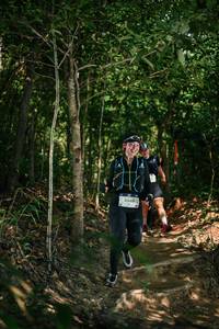 BIB: 
                            <button type="button" onclick="openModal(27689058)" class="btn btn-primary btn-sm float-right btn-popup" data-toggle="modal" data-target=".modal-high-quality">
                        <i class="fas fa-shopping-cart"></i> Add to Cart
                    </button>
                                            <button type="button" onclick="isThisMe(27689058, true)" class="btn btn-success btn-sm float-right btn-popup btn-isme hidden" data-toggle="tooltip" data-placement="bottom" title="นี่คือรูปของคุณใช่ไหม คลิกที่นี่เพื่อเอาเข้าอัลบั้ม">
                        <i class="fas fa-plus"></i> Add to album
                    </button>
                    <button type="button" onclick="isThisMe(27689058, false)" class="btn btn-warning btn-sm float-right btn-popup btn-isnotme hidden">
                        <i class="fas fa-ban"></i> Remove from album
                    </button>