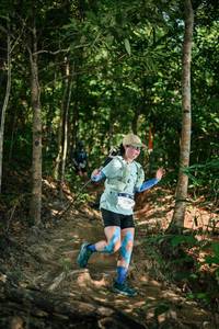 BIB: 
                            <button type="button" onclick="openModal(27688825)" class="btn btn-primary btn-sm float-right btn-popup" data-toggle="modal" data-target=".modal-high-quality">
                        <i class="fas fa-shopping-cart"></i> Add to Cart
                    </button>
                                            <button type="button" onclick="isThisMe(27688825, true)" class="btn btn-success btn-sm float-right btn-popup btn-isme hidden" data-toggle="tooltip" data-placement="bottom" title="นี่คือรูปของคุณใช่ไหม คลิกที่นี่เพื่อเอาเข้าอัลบั้ม">
                        <i class="fas fa-plus"></i> Add to album
                    </button>
                    <button type="button" onclick="isThisMe(27688825, false)" class="btn btn-warning btn-sm float-right btn-popup btn-isnotme hidden">
                        <i class="fas fa-ban"></i> Remove from album
                    </button>