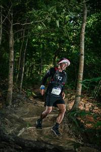 BIB: 
                            <button type="button" onclick="openModal(27688974)" class="btn btn-primary btn-sm float-right btn-popup" data-toggle="modal" data-target=".modal-high-quality">
                        <i class="fas fa-shopping-cart"></i> Add to Cart
                    </button>
                                            <button type="button" onclick="isThisMe(27688974, true)" class="btn btn-success btn-sm float-right btn-popup btn-isme hidden" data-toggle="tooltip" data-placement="bottom" title="นี่คือรูปของคุณใช่ไหม คลิกที่นี่เพื่อเอาเข้าอัลบั้ม">
                        <i class="fas fa-plus"></i> Add to album
                    </button>
                    <button type="button" onclick="isThisMe(27688974, false)" class="btn btn-warning btn-sm float-right btn-popup btn-isnotme hidden">
                        <i class="fas fa-ban"></i> Remove from album
                    </button>