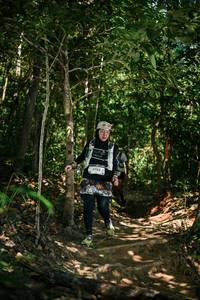 BIB: 
                            <button type="button" onclick="openModal(27689720)" class="btn btn-primary btn-sm float-right btn-popup" data-toggle="modal" data-target=".modal-high-quality">
                        <i class="fas fa-shopping-cart"></i> Add to Cart
                    </button>
                                            <button type="button" onclick="isThisMe(27689720, true)" class="btn btn-success btn-sm float-right btn-popup btn-isme hidden" data-toggle="tooltip" data-placement="bottom" title="นี่คือรูปของคุณใช่ไหม คลิกที่นี่เพื่อเอาเข้าอัลบั้ม">
                        <i class="fas fa-plus"></i> Add to album
                    </button>
                    <button type="button" onclick="isThisMe(27689720, false)" class="btn btn-warning btn-sm float-right btn-popup btn-isnotme hidden">
                        <i class="fas fa-ban"></i> Remove from album
                    </button>