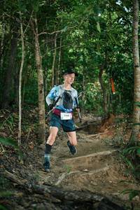 BIB: 
                            <button type="button" onclick="openModal(27687837)" class="btn btn-primary btn-sm float-right btn-popup" data-toggle="modal" data-target=".modal-high-quality">
                        <i class="fas fa-shopping-cart"></i> Add to Cart
                    </button>
                                            <button type="button" onclick="isThisMe(27687837, true)" class="btn btn-success btn-sm float-right btn-popup btn-isme hidden" data-toggle="tooltip" data-placement="bottom" title="นี่คือรูปของคุณใช่ไหม คลิกที่นี่เพื่อเอาเข้าอัลบั้ม">
                        <i class="fas fa-plus"></i> Add to album
                    </button>
                    <button type="button" onclick="isThisMe(27687837, false)" class="btn btn-warning btn-sm float-right btn-popup btn-isnotme hidden">
                        <i class="fas fa-ban"></i> Remove from album
                    </button>