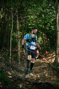 BIB: 
                            <button type="button" onclick="openModal(27689029)" class="btn btn-primary btn-sm float-right btn-popup" data-toggle="modal" data-target=".modal-high-quality">
                        <i class="fas fa-shopping-cart"></i> Add to Cart
                    </button>
                                            <button type="button" onclick="isThisMe(27689029, true)" class="btn btn-success btn-sm float-right btn-popup btn-isme hidden" data-toggle="tooltip" data-placement="bottom" title="นี่คือรูปของคุณใช่ไหม คลิกที่นี่เพื่อเอาเข้าอัลบั้ม">
                        <i class="fas fa-plus"></i> Add to album
                    </button>
                    <button type="button" onclick="isThisMe(27689029, false)" class="btn btn-warning btn-sm float-right btn-popup btn-isnotme hidden">
                        <i class="fas fa-ban"></i> Remove from album
                    </button>