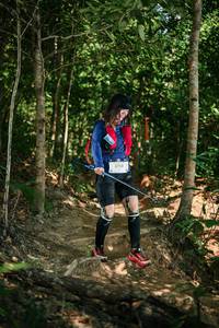 BIB: 
                            <button type="button" onclick="openModal(27688601)" class="btn btn-primary btn-sm float-right btn-popup" data-toggle="modal" data-target=".modal-high-quality">
                        <i class="fas fa-shopping-cart"></i> Add to Cart
                    </button>
                                            <button type="button" onclick="isThisMe(27688601, true)" class="btn btn-success btn-sm float-right btn-popup btn-isme hidden" data-toggle="tooltip" data-placement="bottom" title="นี่คือรูปของคุณใช่ไหม คลิกที่นี่เพื่อเอาเข้าอัลบั้ม">
                        <i class="fas fa-plus"></i> Add to album
                    </button>
                    <button type="button" onclick="isThisMe(27688601, false)" class="btn btn-warning btn-sm float-right btn-popup btn-isnotme hidden">
                        <i class="fas fa-ban"></i> Remove from album
                    </button>