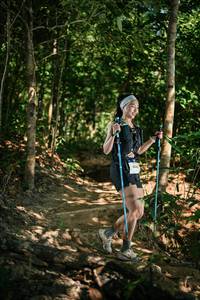 BIB: 
                            <button type="button" onclick="openModal(27689476)" class="btn btn-primary btn-sm float-right btn-popup" data-toggle="modal" data-target=".modal-high-quality">
                        <i class="fas fa-shopping-cart"></i> Add to Cart
                    </button>
                                            <button type="button" onclick="isThisMe(27689476, true)" class="btn btn-success btn-sm float-right btn-popup btn-isme hidden" data-toggle="tooltip" data-placement="bottom" title="นี่คือรูปของคุณใช่ไหม คลิกที่นี่เพื่อเอาเข้าอัลบั้ม">
                        <i class="fas fa-plus"></i> Add to album
                    </button>
                    <button type="button" onclick="isThisMe(27689476, false)" class="btn btn-warning btn-sm float-right btn-popup btn-isnotme hidden">
                        <i class="fas fa-ban"></i> Remove from album
                    </button>