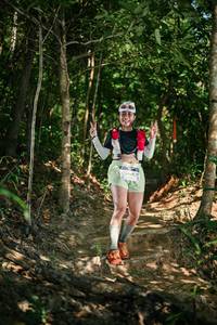 BIB: 
                            <button type="button" onclick="openModal(27689236)" class="btn btn-primary btn-sm float-right btn-popup" data-toggle="modal" data-target=".modal-high-quality">
                        <i class="fas fa-shopping-cart"></i> Add to Cart
                    </button>
                                            <button type="button" onclick="isThisMe(27689236, true)" class="btn btn-success btn-sm float-right btn-popup btn-isme hidden" data-toggle="tooltip" data-placement="bottom" title="นี่คือรูปของคุณใช่ไหม คลิกที่นี่เพื่อเอาเข้าอัลบั้ม">
                        <i class="fas fa-plus"></i> Add to album
                    </button>
                    <button type="button" onclick="isThisMe(27689236, false)" class="btn btn-warning btn-sm float-right btn-popup btn-isnotme hidden">
                        <i class="fas fa-ban"></i> Remove from album
                    </button>