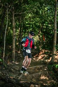 BIB: 
                            <button type="button" onclick="openModal(27688221)" class="btn btn-primary btn-sm float-right btn-popup" data-toggle="modal" data-target=".modal-high-quality">
                        <i class="fas fa-shopping-cart"></i> Add to Cart
                    </button>
                                            <button type="button" onclick="isThisMe(27688221, true)" class="btn btn-success btn-sm float-right btn-popup btn-isme hidden" data-toggle="tooltip" data-placement="bottom" title="นี่คือรูปของคุณใช่ไหม คลิกที่นี่เพื่อเอาเข้าอัลบั้ม">
                        <i class="fas fa-plus"></i> Add to album
                    </button>
                    <button type="button" onclick="isThisMe(27688221, false)" class="btn btn-warning btn-sm float-right btn-popup btn-isnotme hidden">
                        <i class="fas fa-ban"></i> Remove from album
                    </button>