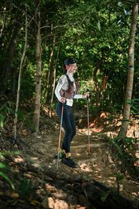 BIB: 
                            <button type="button" onclick="openModal(27688399)" class="btn btn-primary btn-sm float-right btn-popup" data-toggle="modal" data-target=".modal-high-quality">
                        <i class="fas fa-shopping-cart"></i> Add to Cart
                    </button>
                                            <button type="button" onclick="isThisMe(27688399, true)" class="btn btn-success btn-sm float-right btn-popup btn-isme hidden" data-toggle="tooltip" data-placement="bottom" title="นี่คือรูปของคุณใช่ไหม คลิกที่นี่เพื่อเอาเข้าอัลบั้ม">
                        <i class="fas fa-plus"></i> Add to album
                    </button>
                    <button type="button" onclick="isThisMe(27688399, false)" class="btn btn-warning btn-sm float-right btn-popup btn-isnotme hidden">
                        <i class="fas fa-ban"></i> Remove from album
                    </button>